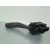 Mando Limpia para Honda Jazz (Gd1/5)