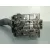 Mando Limpia para Honda Jazz (Gd1/5)