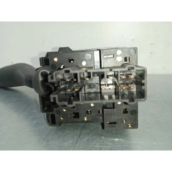 Mando Limpia para Honda Jazz (Gd1/5)