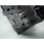 Mando Limpia para Honda Jazz (Gd1/5)