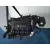 Motor Completo para Honda Jazz (Gd1/5)