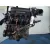 Motor Completo para Honda Jazz (Gd1/5)