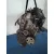 Motor Completo para Honda Jazz (Gd1/5)