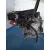Motor Completo para Honda Jazz (Gd1/5)