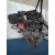 Motor Completo para Honda Jazz (Gd1/5)