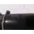 Motor Limpia Delantero para Honda Jazz (Gd1/5)