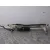 Motor Limpia Delantero para Honda Jazz (Gd1/5)