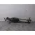 Motor Limpia Delantero para Honda Jazz (Gd1/5)
