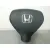 Airbag Delantero Izquierdo para Honda Jazz (Gd1/5)