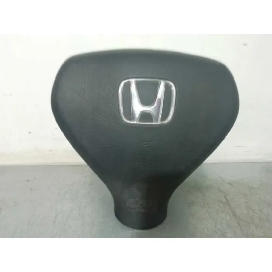 Airbag Delantero Izquierdo para Honda Jazz (Gd1/5)