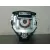Airbag Delantero Izquierdo para Honda Jazz (Gd1/5)