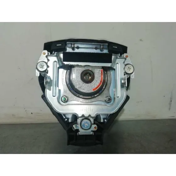 Airbag Delantero Izquierdo para Honda Jazz (Gd1/5)