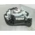 Airbag Delantero Izquierdo para Honda Jazz (Gd1/5)