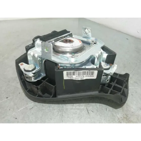 Airbag Delantero Izquierdo para Honda Jazz (Gd1/5)
