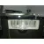 Airbag Delantero Izquierdo para Honda Jazz (Gd1/5)