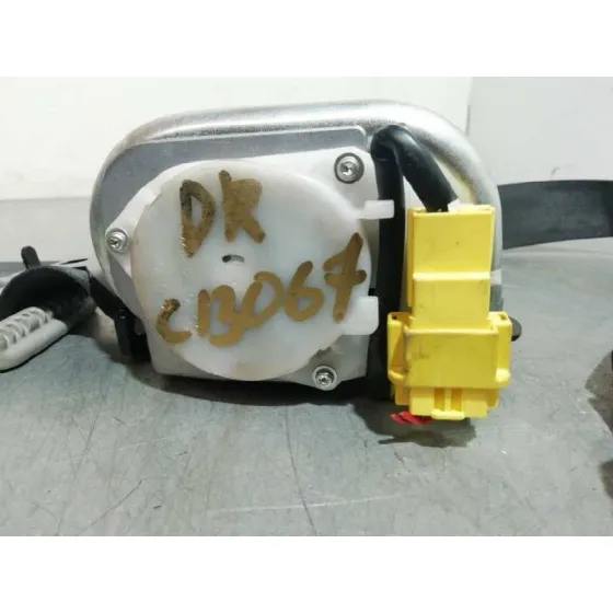 Cinturon Seguridad Delantero Derecho para Honda Jazz (Gd1/5)