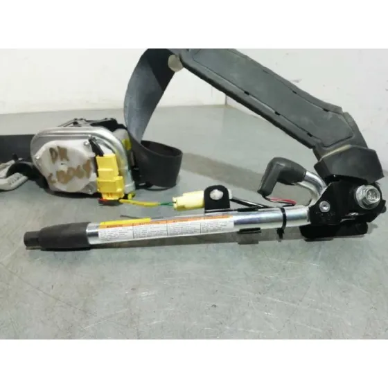 Cinturon Seguridad Delantero Derecho para Honda Jazz (Gd1/5)