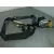 Cinturon Seguridad Delantero Izquierdo para Honda Jazz (Gd1/5)
