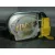 Cinturon Seguridad Delantero Izquierdo para Honda Jazz (Gd1/5)