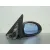 Retrovisor Derecho para Bmw Serie 3 Touring (E91)
