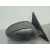 Retrovisor Derecho para Bmw Serie 3 Touring (E91)