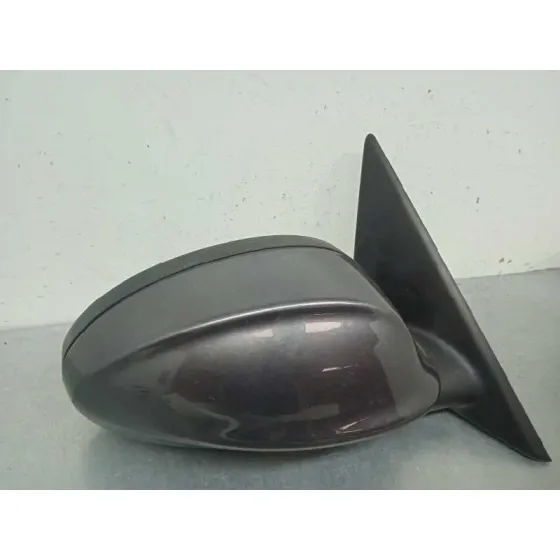 Retrovisor Derecho para Bmw Serie 3 Touring (E91)
