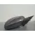 Retrovisor Derecho para Bmw Serie 3 Touring (E91)