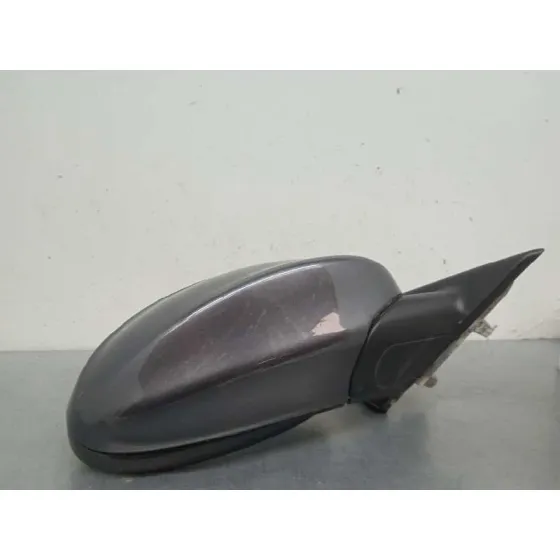 Retrovisor Derecho para Bmw Serie 3 Touring (E91)