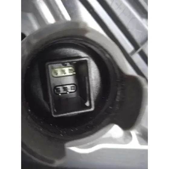 Retrovisor Derecho para Bmw Serie 3 Touring (E91)