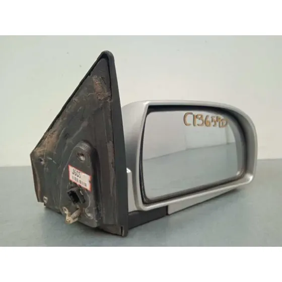 Retrovisor Derecho para Kia Carens