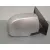 Retrovisor Derecho para Kia Carens