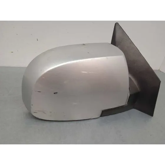 Retrovisor Derecho para Kia Carens