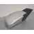 Retrovisor Derecho para Kia Carens