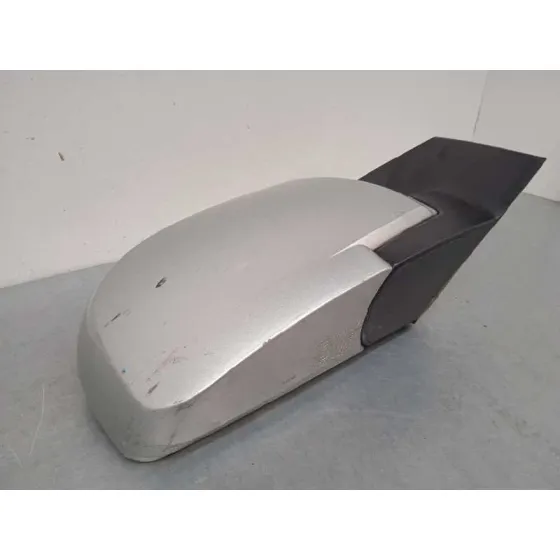 Retrovisor Derecho para Kia Carens