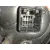 Retrovisor Derecho para Kia Carens
