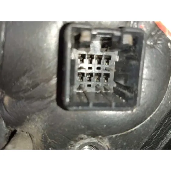 Retrovisor Derecho para Kia Carens