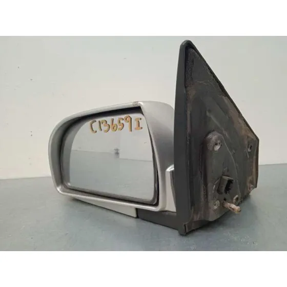 Retrovisor Izquierdo para Kia Carens