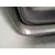 Retrovisor Izquierdo para Kia Carens