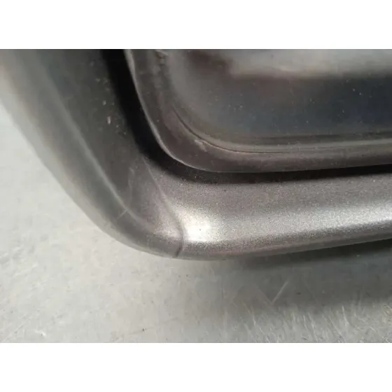 Retrovisor Izquierdo para Kia Carens