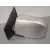 Retrovisor Izquierdo para Kia Carens