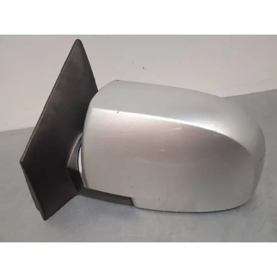 Retrovisor Izquierdo para Kia Carens
