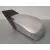 Retrovisor Izquierdo para Kia Carens