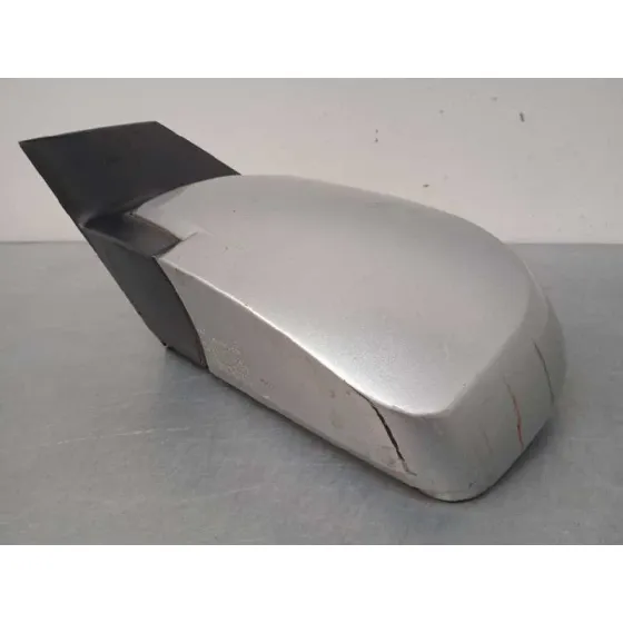 Retrovisor Izquierdo para Kia Carens