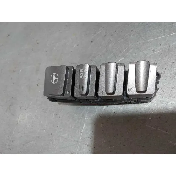 Interruptor para Fiat Bravo (198)