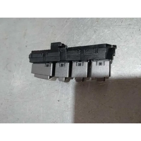 Interruptor para Fiat Bravo (198)