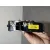 Interruptor para Fiat Bravo (198)