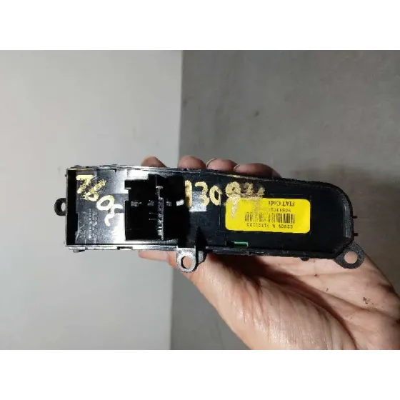 Interruptor para Fiat Bravo (198)