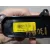 Interruptor para Fiat Bravo (198)