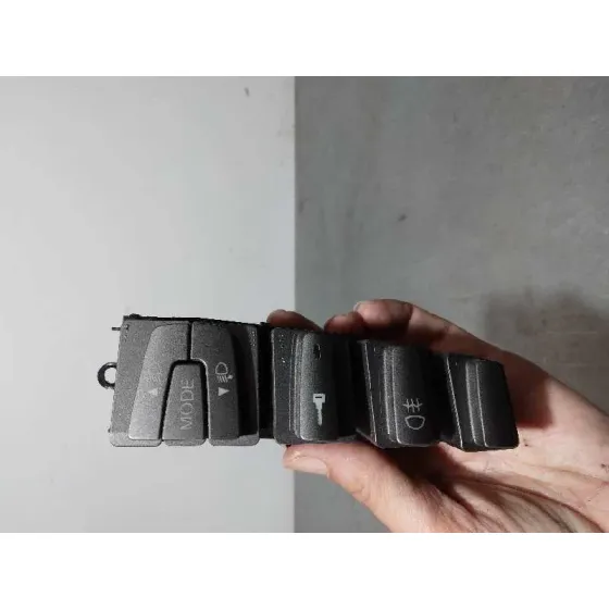 Interruptor para Fiat Bravo (198)