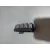 Interruptor para Fiat Bravo (198)